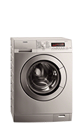 Reparación averías Panasonic en  Barcelona